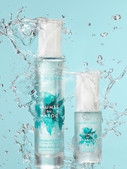 Moroccanoil Brumes Du Maroc Hair & Body Fragrance Mist 30ml - Image 3 of 3