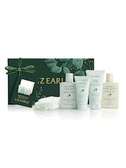 Liz Earle Radiant Routine Discovery Kit (Worth £28) - Image 1 of 3