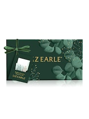 Liz Earle Radiant Routine Discovery Kit (Worth £28) - Image 2 of 3