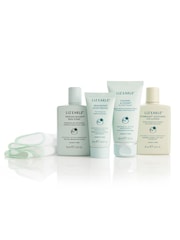 Liz Earle Radiant Routine Discovery Kit (Worth £28) - Image 3 of 3
