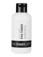 The INKEY List PHA Toner 100ml - Image 1 of 4