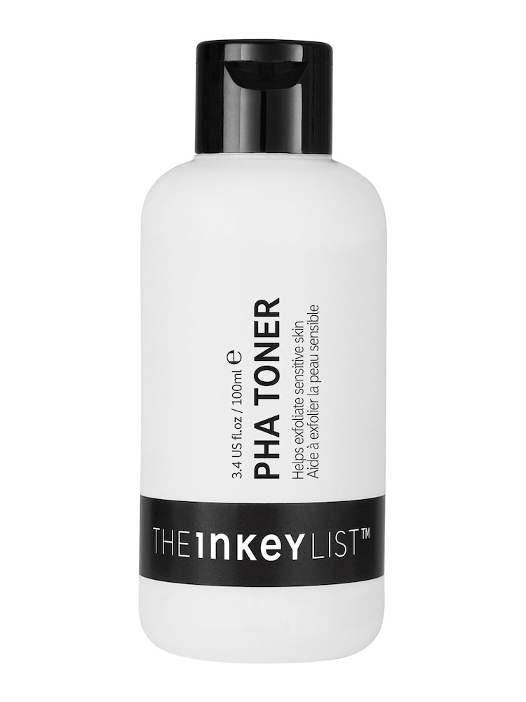 The INKEY List PHA Toner 100ml - Image 1 of 4