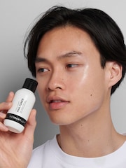 The INKEY List PHA Toner 100ml - Image 2 of 4