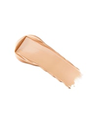 ICONIC London Radiance Booster Primer - Image 5 of 5