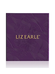 Liz Earle Cleanse and Revitalise Collection (Worth £69) - Image 2 of 4