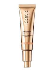ICONIC London Radiance Booster Primer - Image 1 of 4