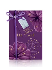 Liz Earle Orange Flower Body Duo Gift Set (Worth £43) - Image 2 of 3