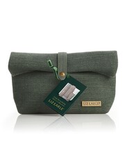 Liz Earle Mens Daily Revitalising Gift Set (Worth £63) - Image 2 of 3