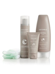 Liz Earle Mens Daily Revitalising Gift Set (Worth £63) - Image 3 of 3