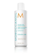 Moroccanoil Colour Care Conditioner 250ml - Image 1 of 5