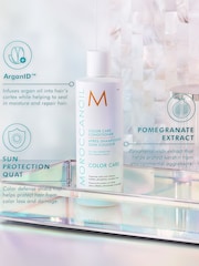 Moroccanoil Colour Care Conditioner 250ml - Image 3 of 5