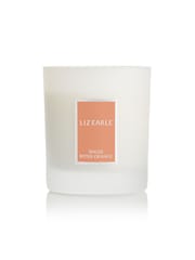 Liz Earle Spiced Bitter Orange Botanical Candle - Image 3 of 3
