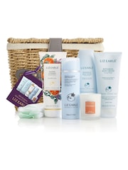 Liz Earle All Is Radiant SkinCare Gift Set (Worth over £110) - Image 1 of 3