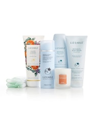 Liz Earle All Is Radiant SkinCare Gift Set (Worth over £110) - Image 3 of 3