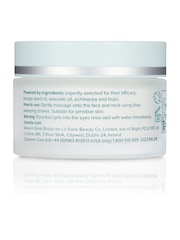 Liz Earle Skin Repair™ Light Cream 50ml - Image 3 of 3