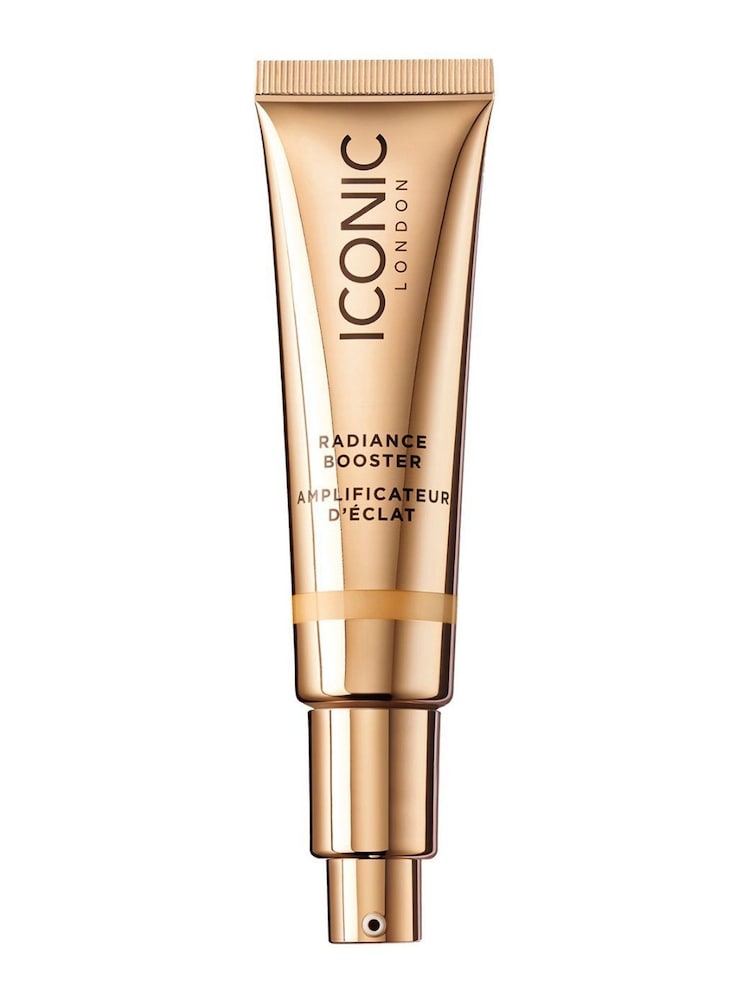 ICONIC London Radiance Booster Primer - Image 1 of 5