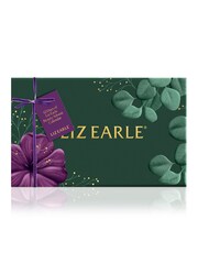 Liz Earle 12 Days of Advent Calendar (Worth over £178) - Image 2 of 4