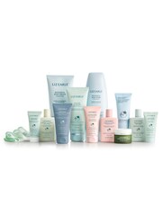 Liz Earle 12 Days of Advent Calendar (Worth over £178) - Image 3 of 4