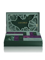 Liz Earle 12 Days of Advent Calendar (Worth over £178) - Image 4 of 4