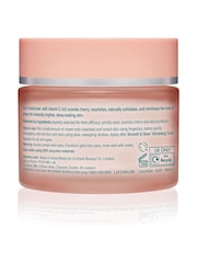 Liz Earle Revitalise & Glow™ Illuminating Gel Moisturiser 50ml - Image 3 of 4