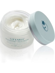 Liz Earle Skin Repair Rich Cream Jar 50ml - Image 3 of 5