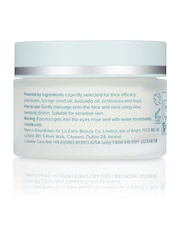 Liz Earle Skin Repair Rich Cream Jar 50ml - Image 4 of 5