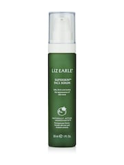 Liz Earle Superskin Face Serum 30ml Pump - Image 2 of 4