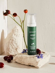 Liz Earle Superskin Face Serum 30ml Pump - Image 3 of 4
