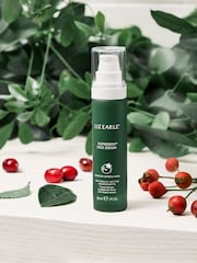 Liz Earle Superskin Face Serum 30ml Pump - Image 4 of 4