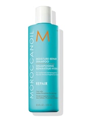 Moroccanoil Moisture Repair Shampoo 250ml - Image 1 of 2