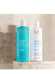 Moroccanoil Moisture Repair Shampoo 250ml - Image 2 of 2