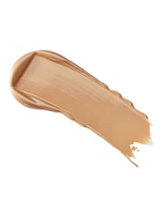 ICONIC London Radiance Booster Primer - Image 2 of 5