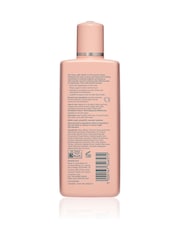 Liz Earle Smooth Glow Exfoliating Tonic 200ml - Image 2 of 2