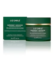 Liz Earle Superskin Advanced Firming Serum in Moisturiser 50ml - Image 1 of 5