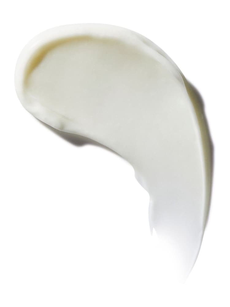Liz Earle Superskin Advanced Firming Serum in Moisturiser 50ml - Image 2 of 5