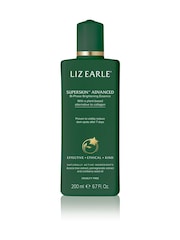 Liz Earle Superskin Advanced Brightening Essence Face Mist 200ml - Image 1 of 5