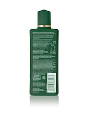 Liz Earle Superskin Advanced Brightening Essence Face Mist 200ml - Image 2 of 5
