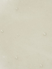 Liz Earle Superskin Advanced Brightening Essence Face Mist 200ml - Image 4 of 5