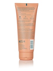 Liz Earle Energise Glow Body Lotion 200ml - Image 2 of 4