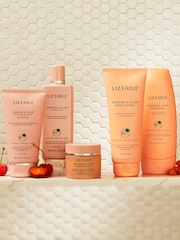 Liz Earle Energise Glow Body Lotion 200ml - Image 4 of 4