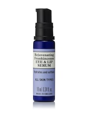 Neals Yard Remedies Rejuvenating Frankincense Eye Lip Serum 10ml - Image 1 of 1