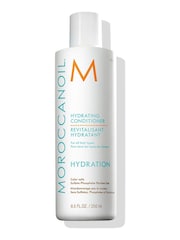 Moroccanoil Hydrating Conditioner 250ml - Image 1 of 1