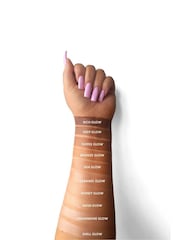ICONIC London Radiance Booster Primer - Image 4 of 5