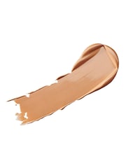 ICONIC London Radiance Booster Primer - Image 5 of 5