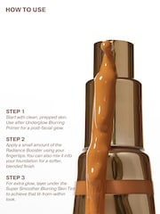 ICONIC London Radiance Booster Primer - Image 9 of 9