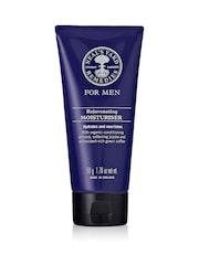 Neals Yard Remedies Mens Rejuvenating Moisturiser 50g - Image 1 of 1