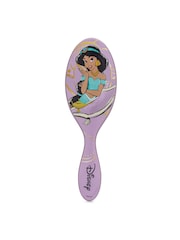 WetBrush Disney Princess Original Detangler - Image 1 of 5