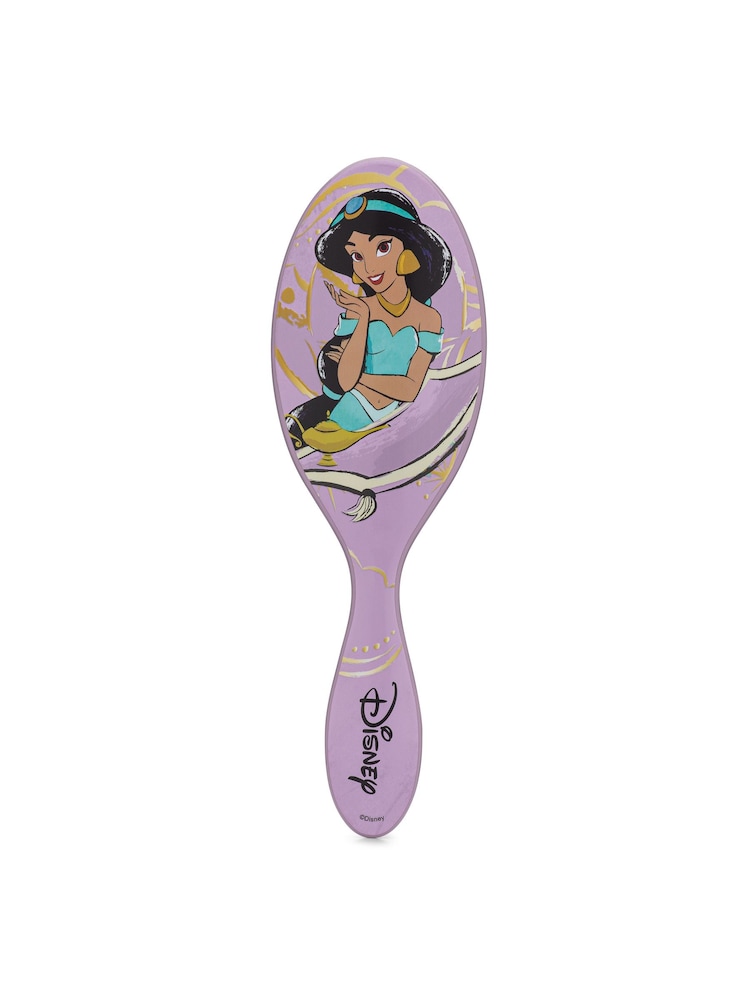WetBrush Disney Princess Original Detangler - Image 1 of 5