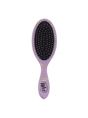 WetBrush Disney Princess Original Detangler - Image 2 of 5