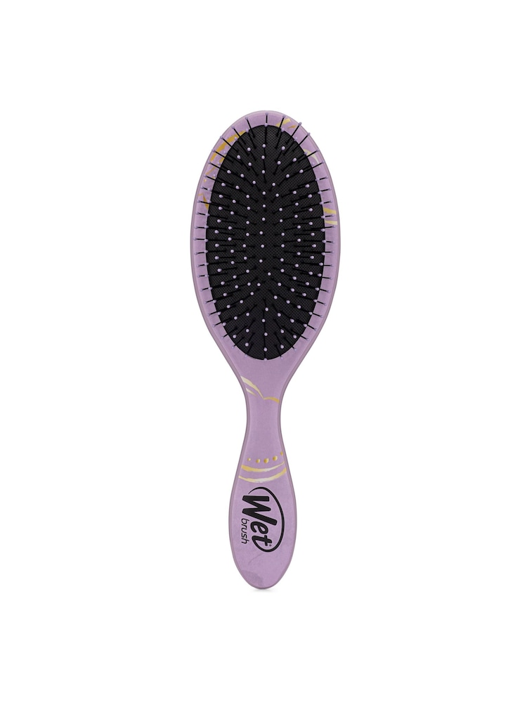 WetBrush Disney Princess Original Detangler - Image 2 of 5